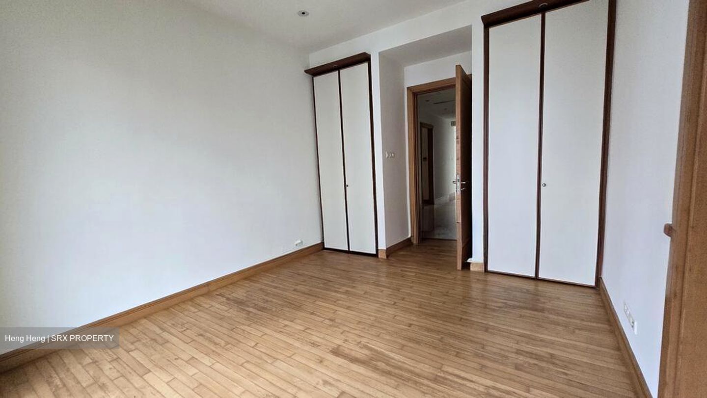 Ardmore Park (D10), Condominium #500980301